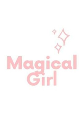 Cover of Magical Girl