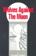 Cover of Wolves Against the Moon