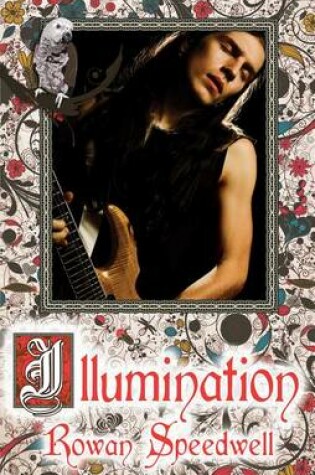 Cover of Illumination