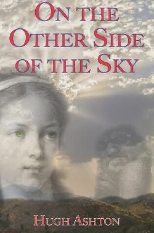 Cover of On the Other Side of the Sky