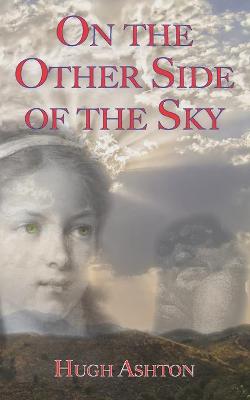 Book cover for On the Other Side of the Sky