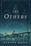 Book cover for The Others