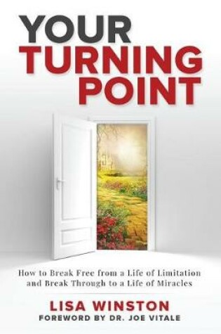 Cover of Your Turning Point