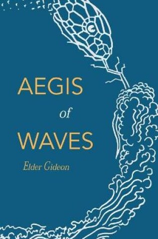 Cover of Aegis of Waves