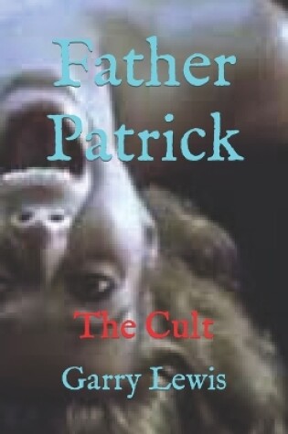 Cover of Father Patrick