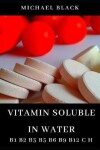 Book cover for Vitamins Soluble in Water