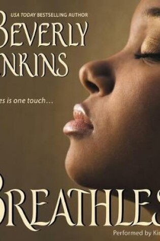 Breathless