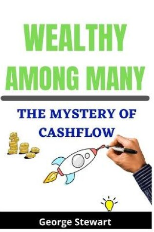 Cover of Wealthy Among Many