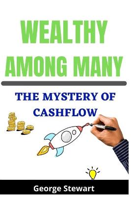 Book cover for Wealthy Among Many