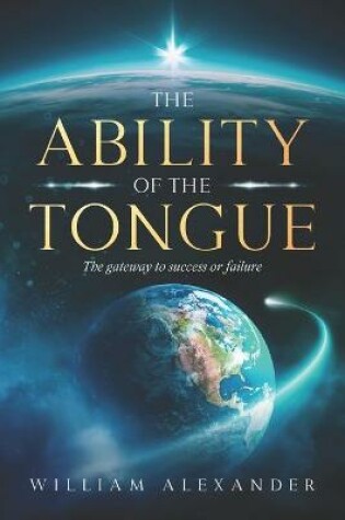Cover of The Ability of the Tongue