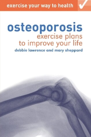 Cover of Osteoporosis