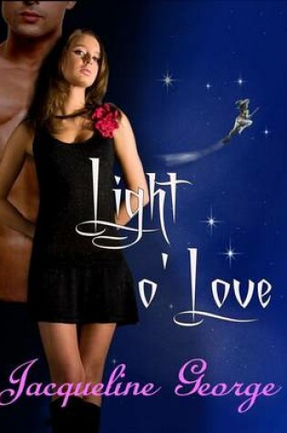 Cover of Light O' Love