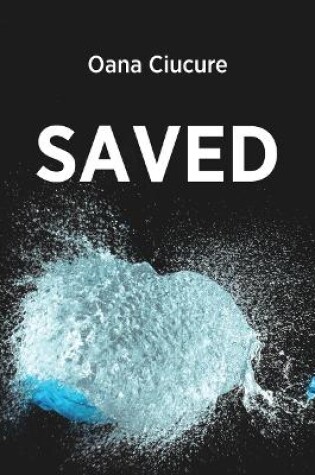 Cover of Saved