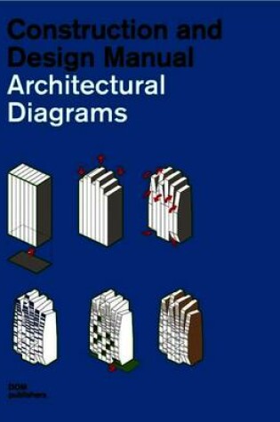 Cover of A Construction and Design Manual