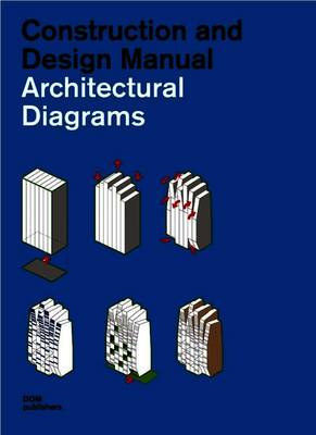 Book cover for A Construction and Design Manual