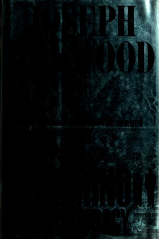 Cover of The Domino Conspiracy
