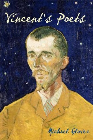 Cover of Vincent's Poets
