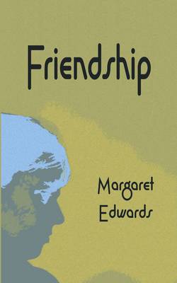 Book cover for Friendship