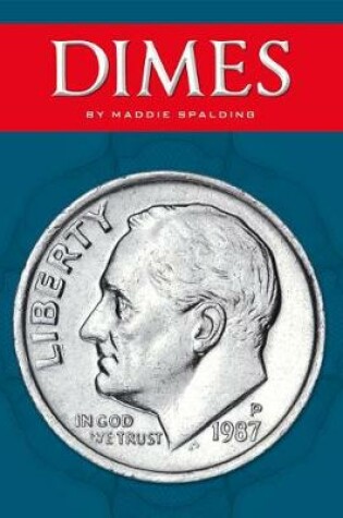 Cover of Dimes