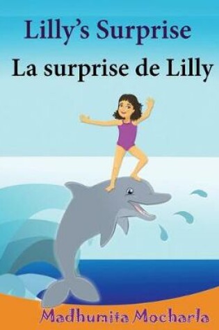 Cover of French Kids book