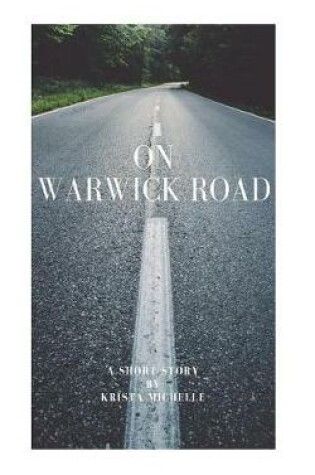 Cover of On Warwick Road