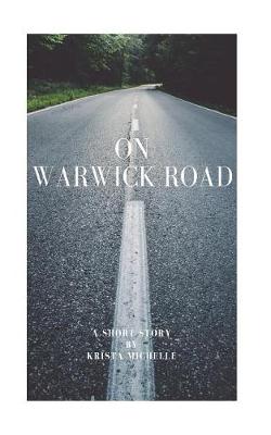 Book cover for On Warwick Road