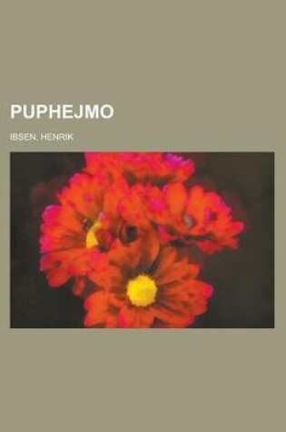Cover of Puphejmo