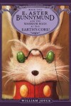 Book cover for E. Aster Bunnymund and the Warrior Eggs at the Earth's Core!