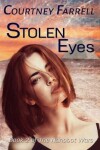 Book cover for Stolen Eyes