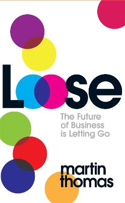 Book cover for Loose