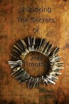 Book cover for Unlocking The Secrets Of 2 Timothy