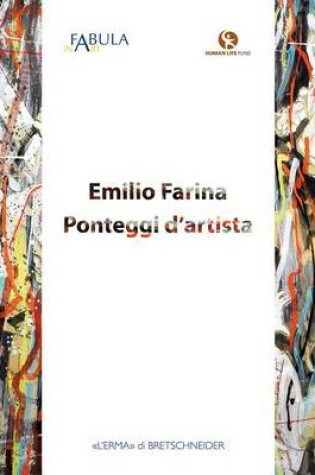 Cover of Emilio Farina