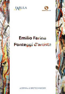 Cover of Emilio Farina