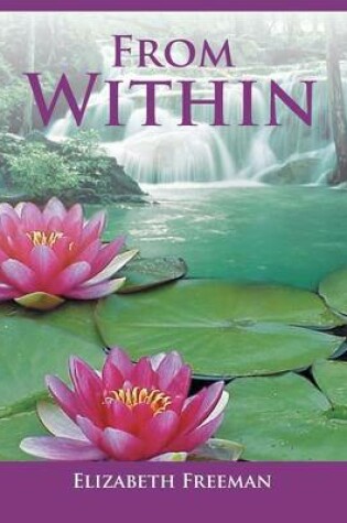 Cover of From Within