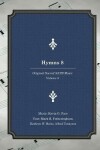 Book cover for Hymns 8