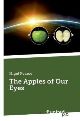 Cover of The Apples of Our Eyes