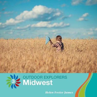 Cover of Midwest