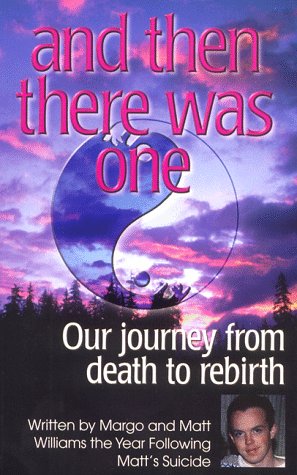 Book cover for And Then There Was One