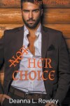 Book cover for Not Her Choice