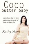 Book cover for Coco Butter Baby