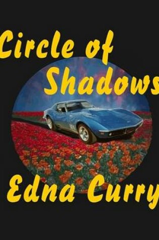 Cover of Circle of Shadows