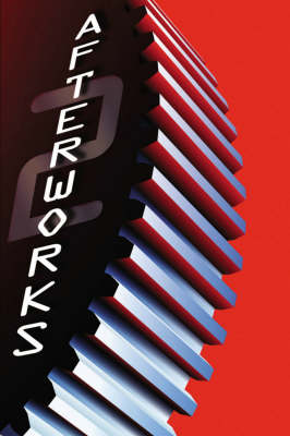Book cover for Afterworks Volume 2
