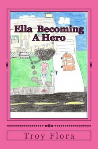 Cover of Ella