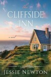Book cover for The Cliffside Inn