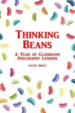 Cover of Thinking Beans