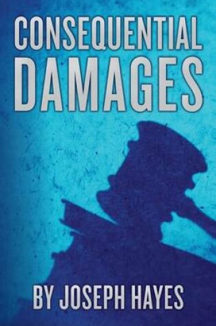 Cover of Consequential Damages