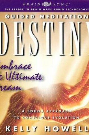 Cover of Destiny