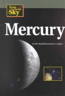 Book cover for Mercury