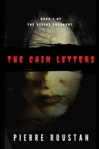 Cover of The Cain Letters