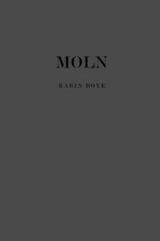 Cover of Moln